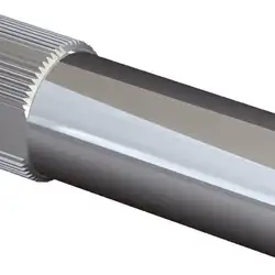 Линза SICK LL3-DA04