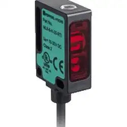 Оптический датчик Pepperl Fuchs ML8-8-H-30-RT/59/102/115/162