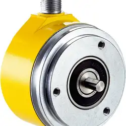 Энкодер безопасности SICK DFS60S-S1OC01024