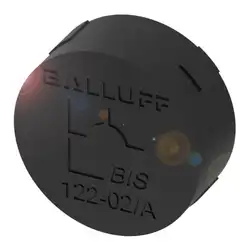 Транспондер RFID Balluff BIS C-122-05/L