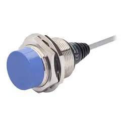 Индуктивный датчик Autonics PRDT30-25XO-V