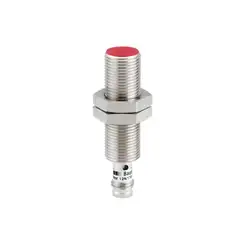Индуктивный датчик Baumer IFRM 12N3701/S35L