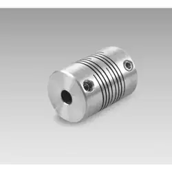 Муфта для энкодера Baumer BK 6 Flexible Kupplung