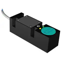 Индуктивный датчик ТЕКО ISB I123P-31N-15-LZ