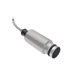 Индуктивный датчик ТЕКО ISB WF63A8-31N-3-LZ-1C-5