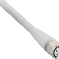 Разъем с кабелем SICK DOL-0803-G10MRN