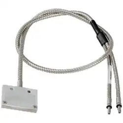 Оптоволоконный кабель Pepperl Fuchs Glass fiber optic FE-BRL7S-3