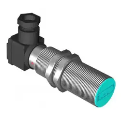 Индуктивный датчик ТЕКО ISB AT71A-01G-9E-L