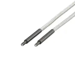 Оптоволоконный кабель IFM Electronic E20421