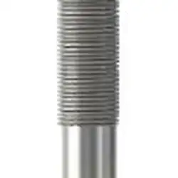 Индуктивный датчик NEFTIM NISCH-M0804N-SPR4