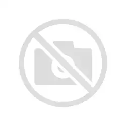 Проблесковый маячок Autonics MS66P-F00-R