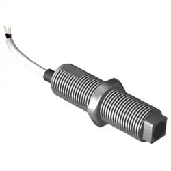 Индуктивный датчик ТЕКО ISB Z2F-31P-0,2-LP