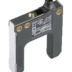 Щелевой датчик Pepperl Fuchs GLP30-RT/40b/102/123/143