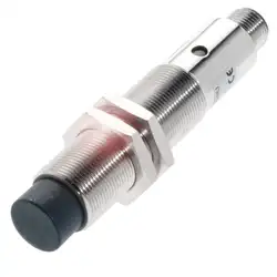 RFID головка чтения/записи Balluff BIS M-302-001-S115