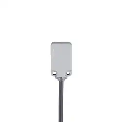 Магнитный датчик IFM Electronic MQ2003