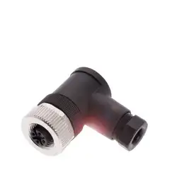 Разъем Balluff BCC M445-0000-1A-000-41X575-000