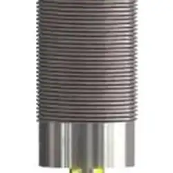 Индуктивный датчик NEFTIM NISCF-M3016N-CES4