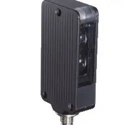 Оптический датчик Pepperl Fuchs MLV41-6-IO/98/103