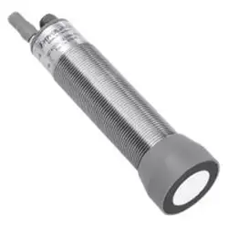 Ультразвуковой датчик Pepperl Fuchs UC2000-30GM-IUR2-T-V15