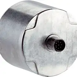 Энкодер SICK DFS60E-S1AD01024