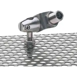 Монтажный набор IFM Electronic E20729