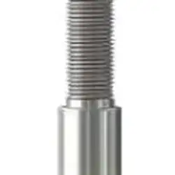 Индуктивный датчик NEFTIM NISSN-M0804P-SER4