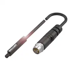 Магнитный датчик для цилиндра Balluff BMF 303K-PS-C-2A-S49-00,2