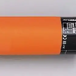 Емкостные датчики IFM Electronic в гладком цилиндрическом корпусе