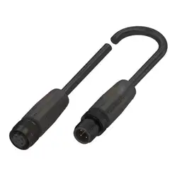 Соединительный кабель Balluff BCC W415-W414-3A-304-SW0434-070