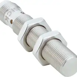 Индуктивный датчик SICK IMI12-04BPONC0S