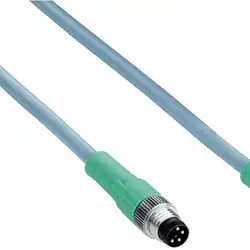 Соединительный кабель SICK DSL-0804-G02MB