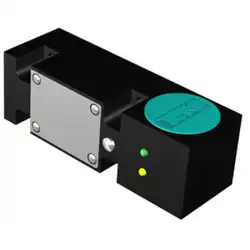 Индуктивный датчик ТЕКО ISB IT125P-32N-15-LZ