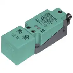 Индуктивный датчик Pepperl Fuchs NCB15+U4+N0-V1