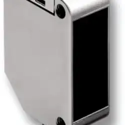 Датчик контрастной метки Omron E3ZM-V61 2M