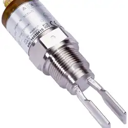 Датчик уровня вибрационный SICK LFV200-XASNHTPM