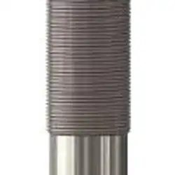 Индуктивный датчик NEFTIM NISCN-M1816C-OES4