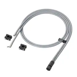 Оптоволоконный кабель IFM Electronic E20500