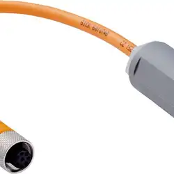 Соединительный кабель SICK DSL-6130GM25034KM1