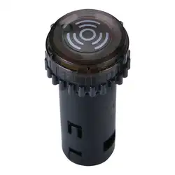 Зуммер Autonics B2NB-B1D