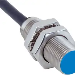 Индуктивный датчик SICK IMB12-04BPOVU2K