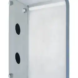 Корпус переключателя Schmersal NBG 632/NM