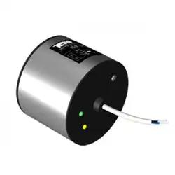 Индуктивный датчик ТЕКО ISB D10A-31N-25-LZ-C