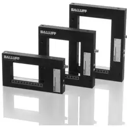 Оптические окна Balluff BOWA