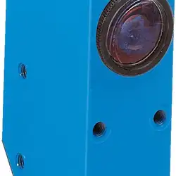 Люминесцентный датчик SICK LUT3-610