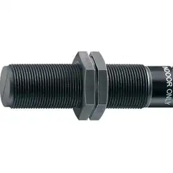 Индуктивный датчик безопасности Schmersal CSS8-180-2P-E-LST