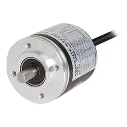 Однооборотный энкодер Autonics EP50S8-360-1R-P-5