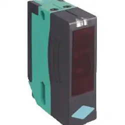 Оптический датчик Pepperl Fuchs RLK28-55/31/116