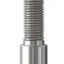 Индуктивный датчик NEFTIM NISSN-M0804P-CEU4