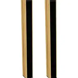 Cветовой барьер безопасности Pepperl Fuchs SLP10-3