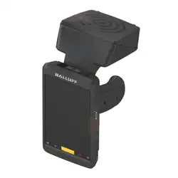 RFID портативный прибор чтения-записи Balluff BIS U-890-2-020-X-005-1